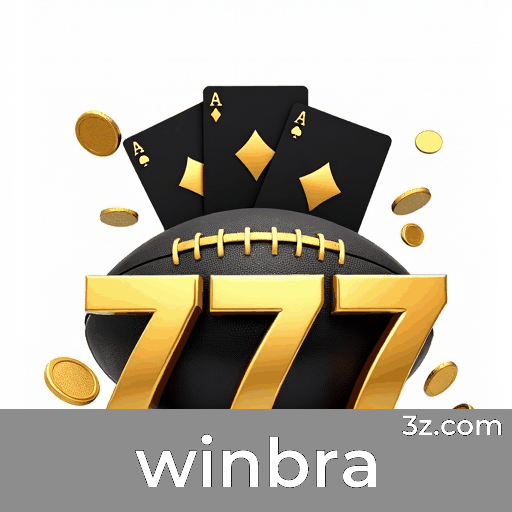 Maximize Retornos na winbra com Avaliação Sistemática de Promoções