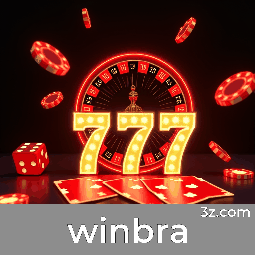 Winbra: Download Rápido e Uso Fácil para Brasileiros