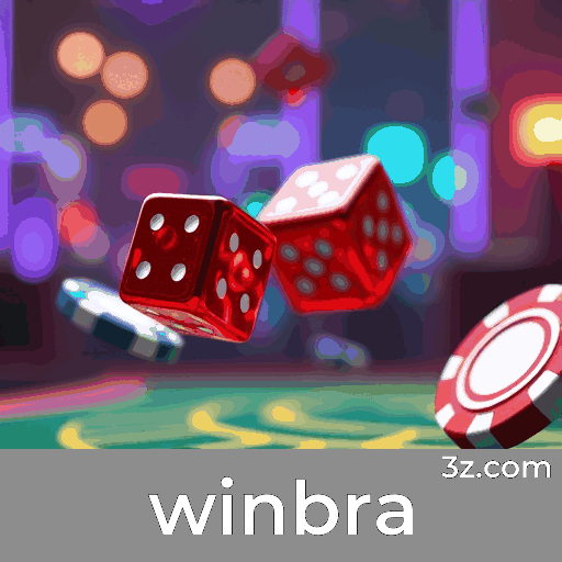 Desbloqueie Surpresas Exclusivas com Winbra!