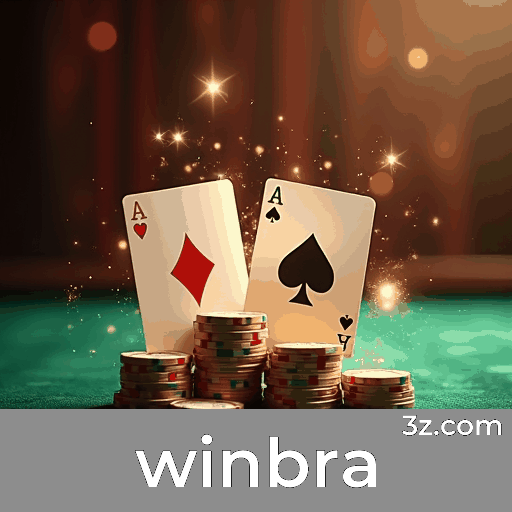 Winbra: Download Rápido e Uso Fácil para Brasileiros