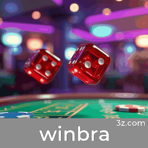 Adrenalina Máxima no Crash da Winbra