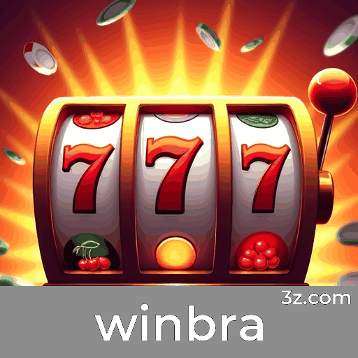 Winbra: Transforme Esporte em Estratégias Impulsionadas