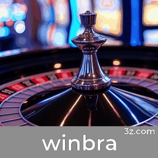 Winbra: Estável, Seguro e Otimizado para Brasileiros