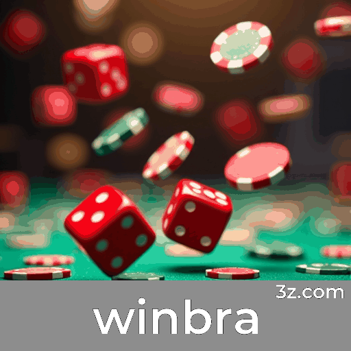 Adrenalina Máxima no Crash da Winbra